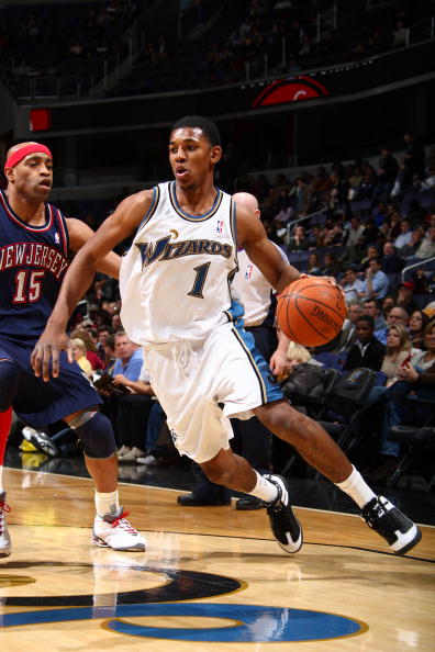 CBA球队战术分析：新疆队防守策略,（CBA战术透视：新疆男篮的防守之道）