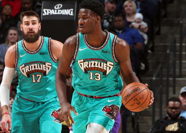 罗伊斯：我会建议布兰特留在多特；可以看出他正在找回状态（罗伊斯：建议布兰特留在多特，他的状态正逐步回升）