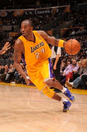 开场59秒闪击！福登创造本赛季英超最快进球纪录（开场仅59秒，福登改写本赛季英超最快进球纪录）