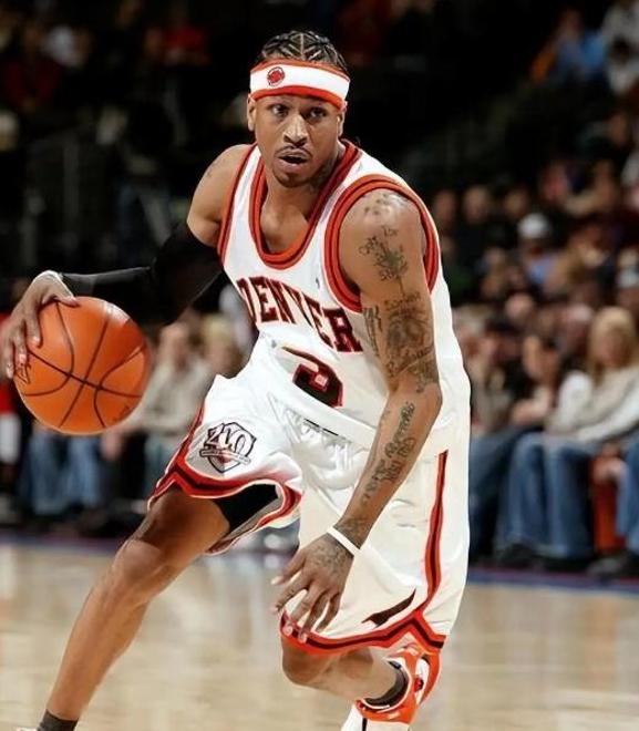 火记：谢泼德已锁定未来首发位置，他让火箭更愿交易未来首轮（火箭记者：谢泼德稳占未来先发席位，球队更愿意打包送出未来首轮）