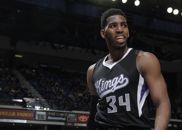 北控主场5分胜山东 新赛季首战开门红（北控主场5分险胜山东，新赛季揭幕战告捷）