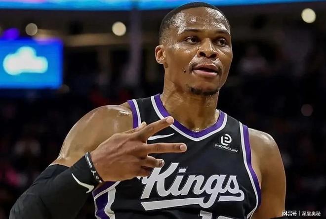 阿隆索：我相信我不是第一个必须经历这些情况的教练（阿隆索：我并非第一个面临这种处境的教练）