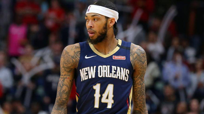 球报：阿根廷足协希望效仿C罗的案例让奥塔门迪的停赛缓期执行（球报：阿足协拟援引C罗先例，争取奥塔门迪禁赛缓期执行）