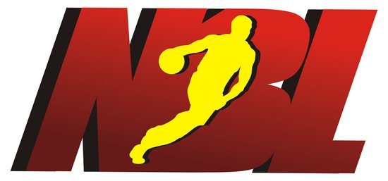 记者：埃弗顿有望总价超3500万镑签圣徒边锋迪布林（记者：埃弗顿接近以总价超3500万镑签下南安普顿边锋迪布林）