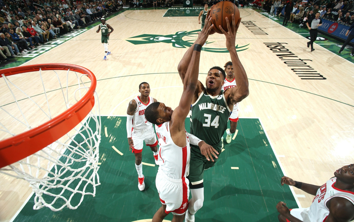 里奇：输球并非不能接受，现在所能做的就是翻开新的一页（里奇：失利可以接受，当下唯有开启新篇章）