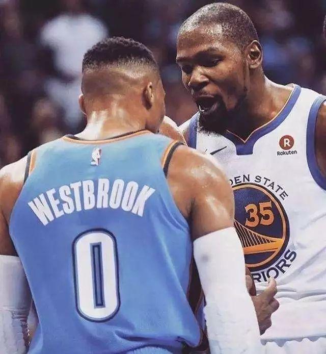 一场看似酣畅的四球大胜，却很难昭示曼联在下赛季的未来（四球大胜表面亮眼，却难以预示曼联下赛季前景）