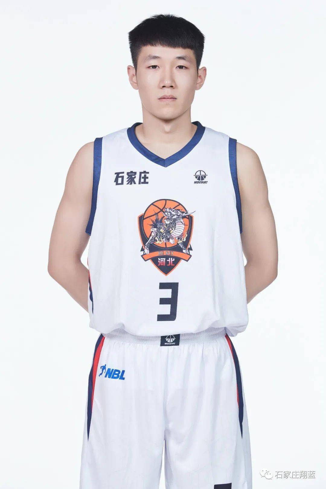 TA：齐尔克泽正处于职业生涯十字路口，未来三月对他至关重要（TA：齐尔克泽迎来职业抉择期，未来三个月至关重要）