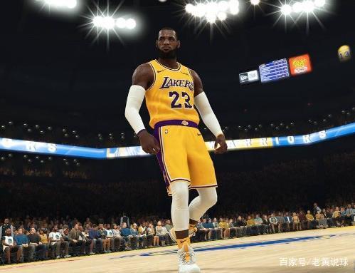 马加特：足球不能光靠数据和高科技；如果有机会想再爬泰山（马加特：足球不应唯数据与科技，有机会还想再登泰山）