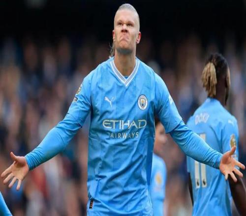 杜兰特第628场以真实命中率60%轰20+，高居历史第二（杜兰特以60%真实命中率砍下20+已达628场，位列历史第二）