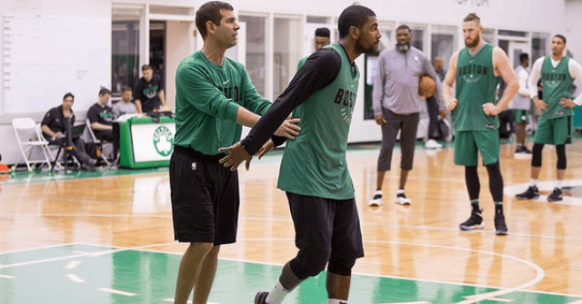 西甲11月最佳球员候选：姆巴佩、亚马尔、格列兹曼在列（西甲11月最佳球员候选公布：姆巴佩、亚马尔、格列兹曼入围）