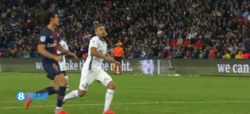 【电脑壁纸】——这里是多特蒙德的威斯特法伦（【电脑壁纸】多特蒙德·威斯特法伦球场）