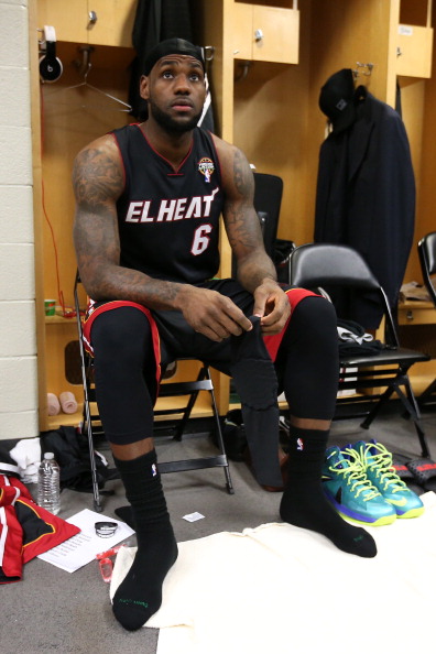 CBA赛场技术统计：广东队三分命中率领先,（CBA技术数据：广东队三分命中率位列第一）