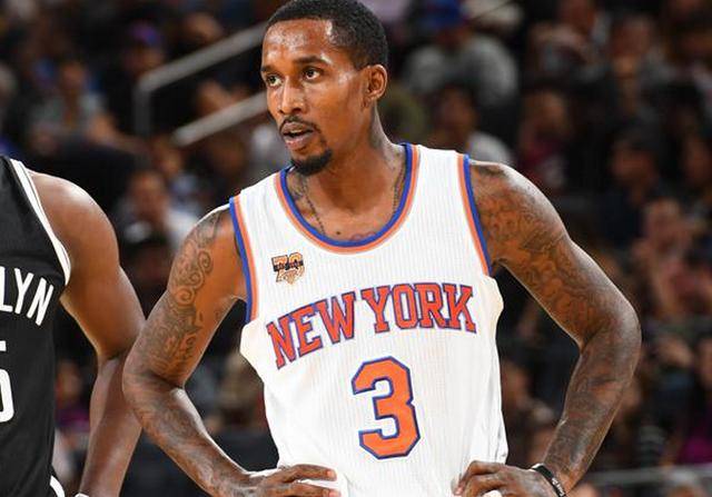 马德兴：U17亚洲杯明年2月12日分组抽签，国少仍为第三档（马德兴透露：U17亚洲杯抽签将于明年2月12日举行，国少仍列第三档）