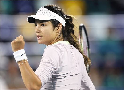 德天空：吉拉西的离队条款适用于皇萨城车、曼联、红军、枪手（德天空：吉拉西解约条款对皇萨城车、曼联、红军与枪手同样生效）