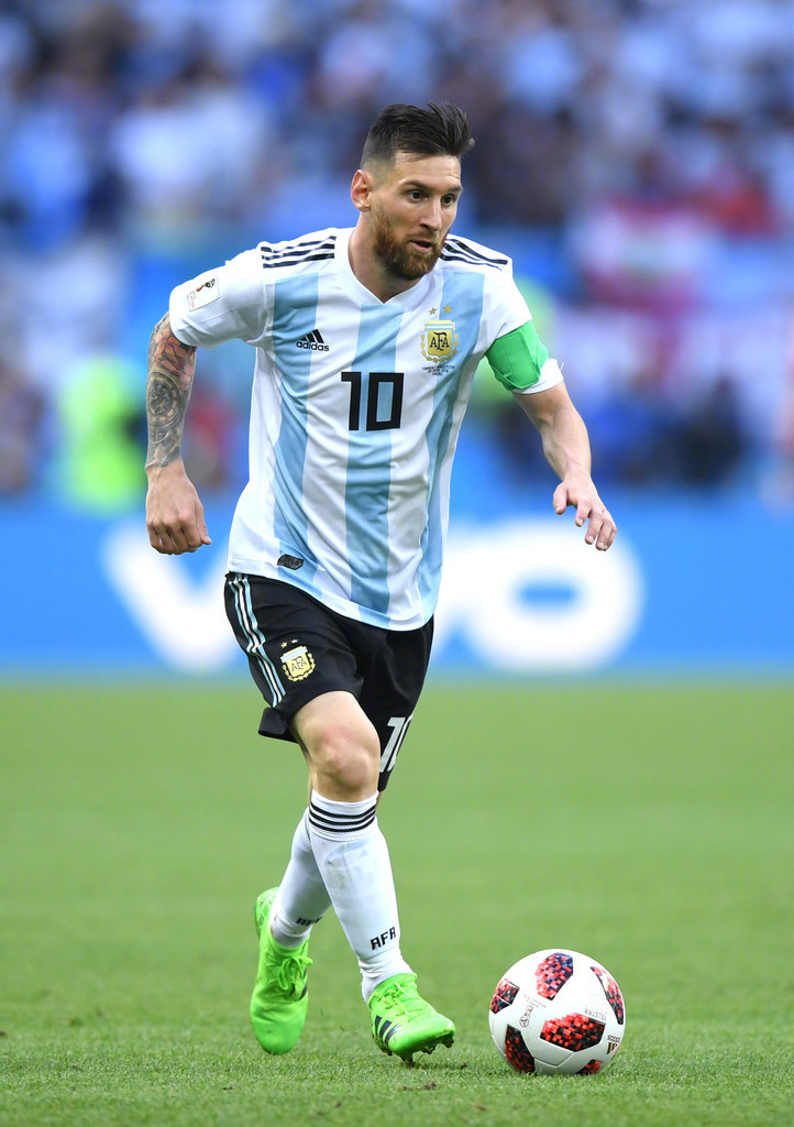 NBA伤病更新：杜兰特因伤缺席比赛,（NBA伤情速报：杜兰特因伤缺阵）