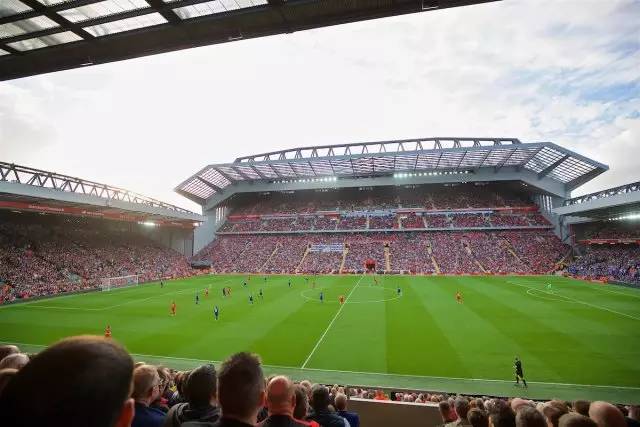 官方：大埔将在亚冠赛前为大埔火灾遇难者默哀一分钟（官方宣布：大埔将在亚冠开球前举行一分钟默哀，悼念大埔火灾遇难者）