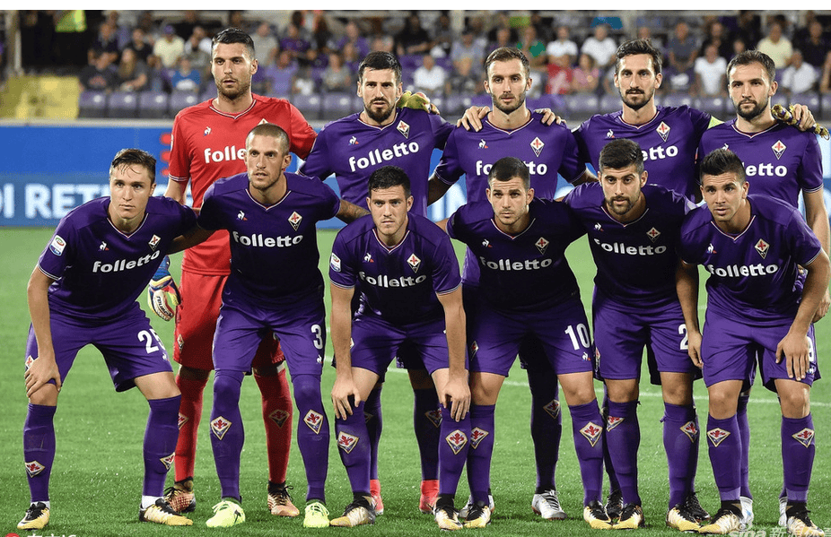 巴萨官方：欧冠对法鹰将检查穿客队球衣者身份，排除非法购票（巴萨官宣：欧冠战法鹰将核查穿客队球衣者身份以杜绝非法购票）