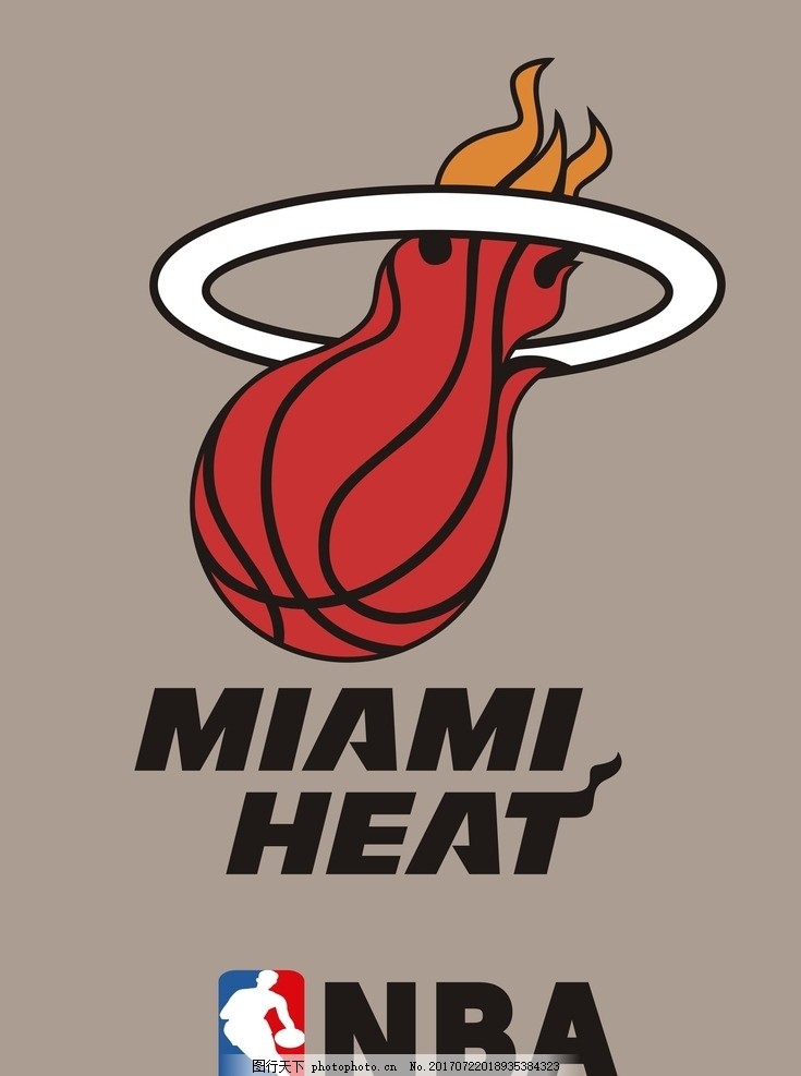 马里亚诺：皇马是世界最伟大俱乐部，但不是所有人都适合那里（马里亚诺：皇马堪称世界最伟大俱乐部，但并非每个人都能适应那里）