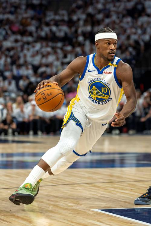 法尔克：阿斯拉尼进入拜仁和多特引援名单，球员解约金3000万（法尔克：拜仁、多特将阿斯拉尼列入引援名单，解约金为3000万）