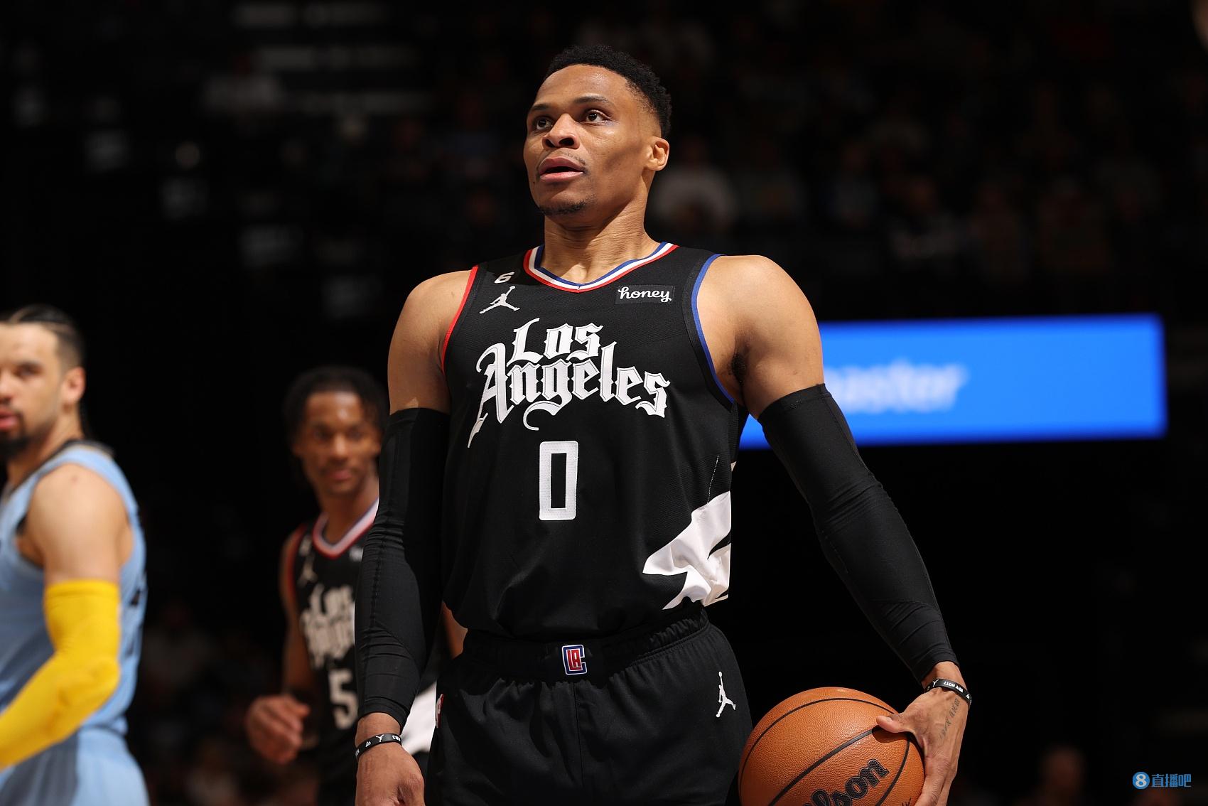 德转列主教练引援总花费前五：瓜帅接近25亿欧第一，穆帅第二（德转公布主帅引援总支出前五：瓜迪奥拉近25亿欧居首，穆里尼奥第二）