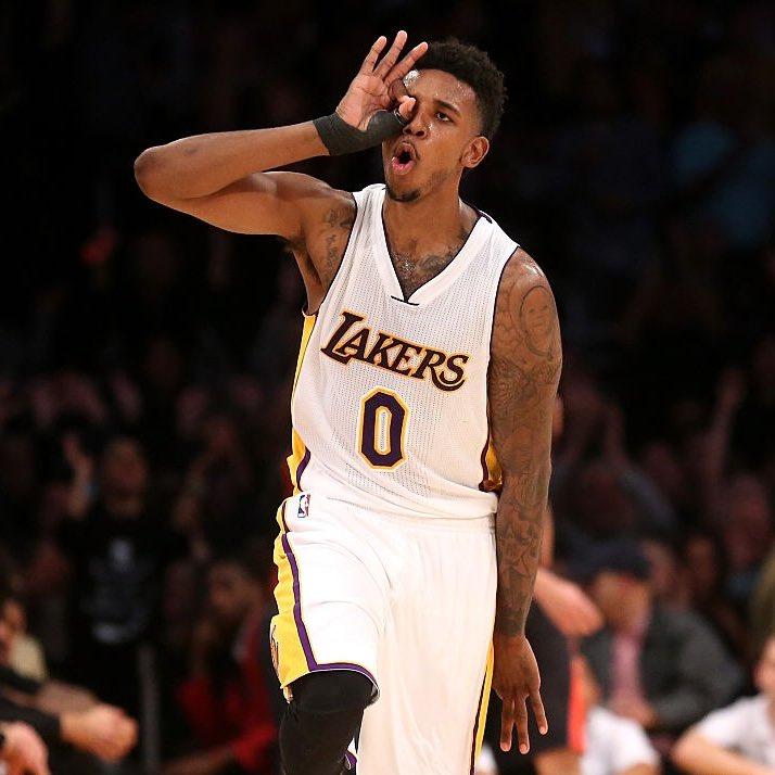 盘点吴艳妮的那些豪言壮语（吴艳妮语出惊人的那些时刻盘点）