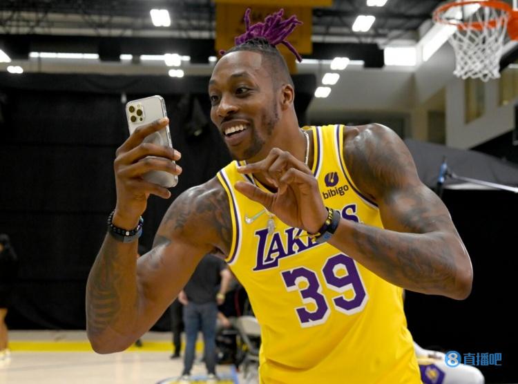 博尼：米兰德比氛围堪比皇马对阵巴萨；我要提升背身持球能力（博尼：米兰德比气氛不逊皇马战巴萨；我需提升背身拿球能力）