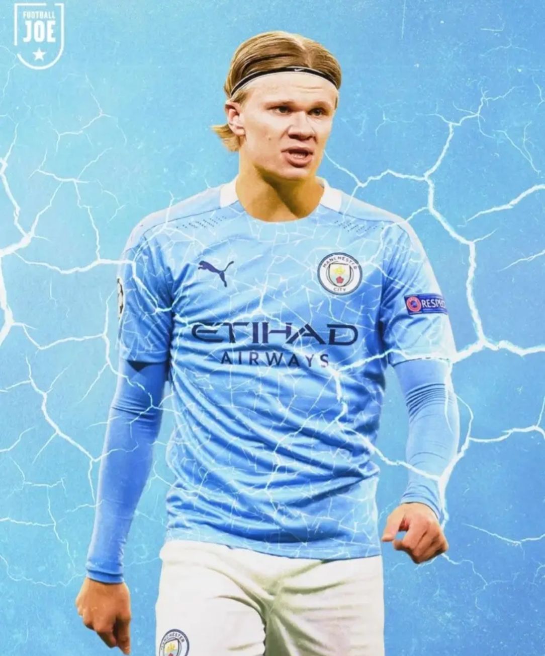 斯洛特：我会热烈欢迎TAA；上赛季皇马伤员太多而这赛季没有（斯洛特：若TAA到来我会热烈欢迎；皇马上季伤病过多，本季情况不同）