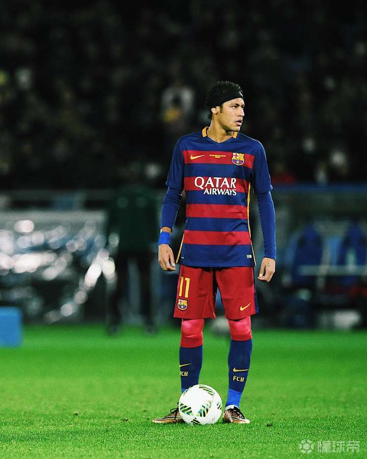 索尔斯克亚：如果挪威主帅不续约，谁不想再次执教哈兰德？（索尔斯克亚：若挪威队不续约主帅，我也想再执教哈兰德）