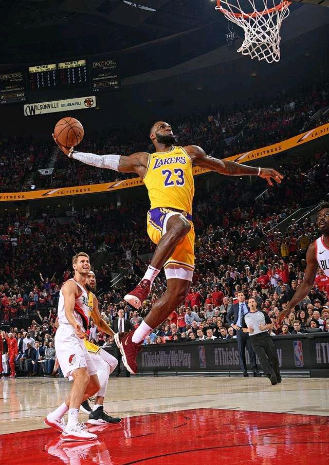 麦迪逊重伤缺阵 热刺急寻三替身（麦迪逊重伤缺席，热刺紧急寻找三名替代者）