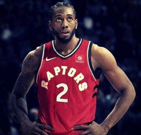 勇士官方：库明加今日对阵鹈鹕将迎来复出！（勇士官宣：库明加今日战鹈鹕复出！）