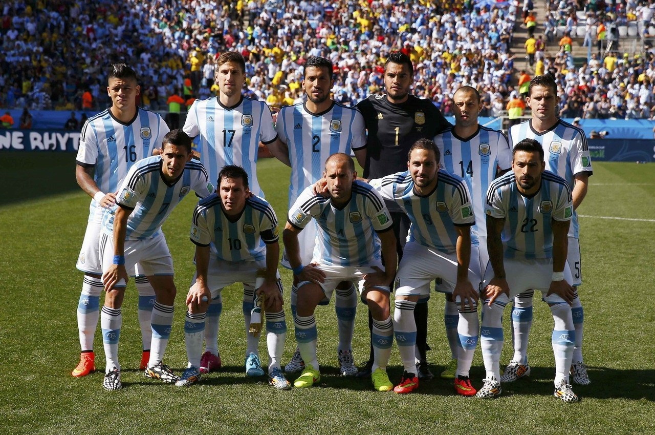 重罚将至？萨拉赫被移出大名单无缘战国米 自爆那一刻起结局已注定（重罚在即？萨拉赫遭撤名单无缘战国米，自曝一刻起结局已定）