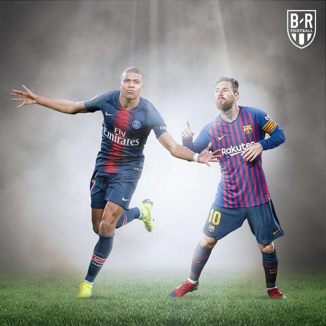 阿莱格里：对首次米兰德比有最美好的回忆，因为我们赢了（阿莱格里忆初次米兰德比：胜利让回忆最美）