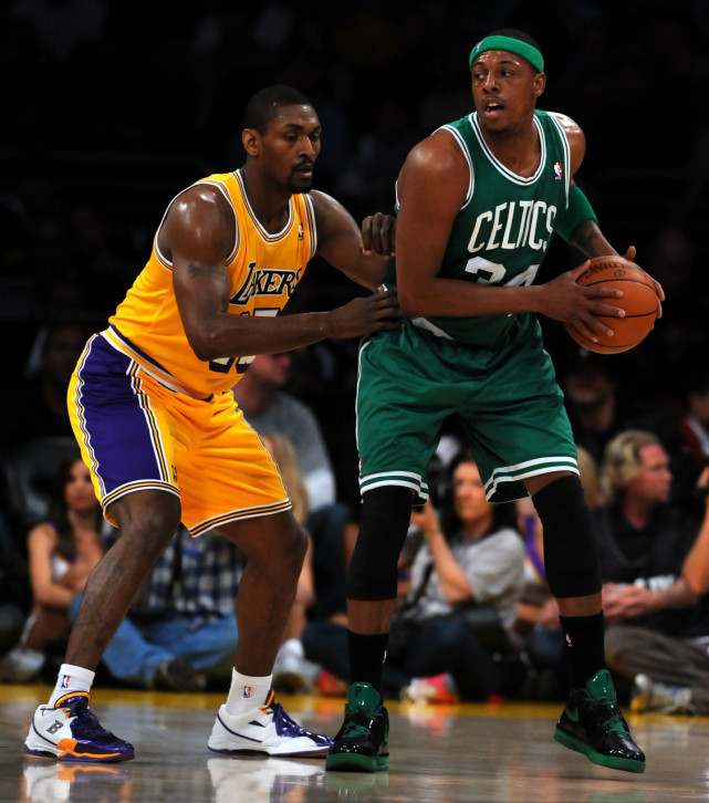 官方：韩国籍裁判执法海港客战英博，日本籍裁判执法申花客战津门虎（官宣：海港客战英博由韩国裁判吹罚，申花客战津门虎由日本裁判主哨）