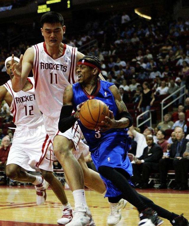 记者：申花今日奔赴天津，战津门虎应该会面临破密集防守难题（申花今日做客天津，撬开津门虎密集防线或成最大考验）