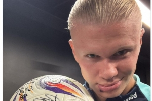 恰逢年度反赌宣传，皇马表态：对赌博和操纵比赛采取零容忍（年度反赌宣传之际，皇马发声：对赌博与操纵比赛零容忍）