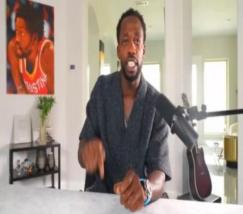 凯尔特人本赛季对50%胜率球队拿到7胜，全联盟仅次于活塞（凯尔特人本季面对五成胜率对手拿下7胜，联盟仅次于活塞）