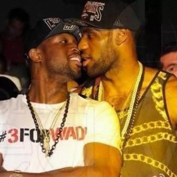 巴萨官方：阿劳霍因胃部感染病毒缺阵；佩德里获得医疗许可（巴萨通报：阿劳霍因胃肠病毒缺席，佩德里已获医疗许可）