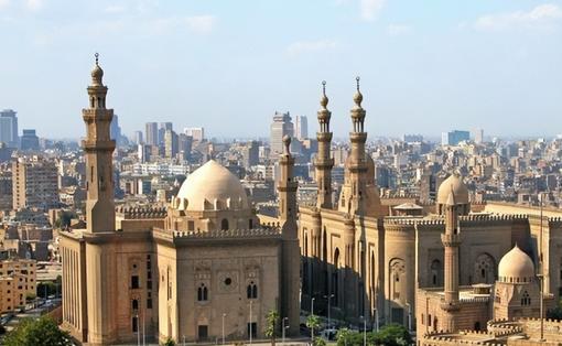 中国足球最悲情球队！梅州客家降级，球迷：再也不相信奇迹了！（梅州客家遗憾降级：中国足坛再现悲情，球迷直言不再期待奇迹）