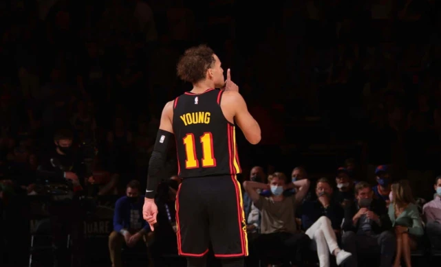 斯通斯&赖斯：英格兰10号位确实人才济济，是主帅甜蜜的烦恼（斯通斯与赖斯：英格兰10号位群星云集，主帅面临幸福的烦恼）