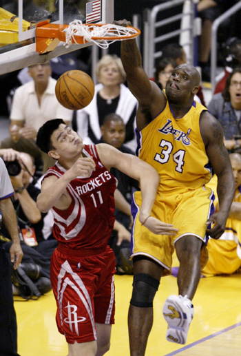 全市场：罗马有意引进比萨的德国右翼卫伊德里萨-图雷（全市场：罗马有意从比萨签下德国右翼卫伊德里萨-图雷）