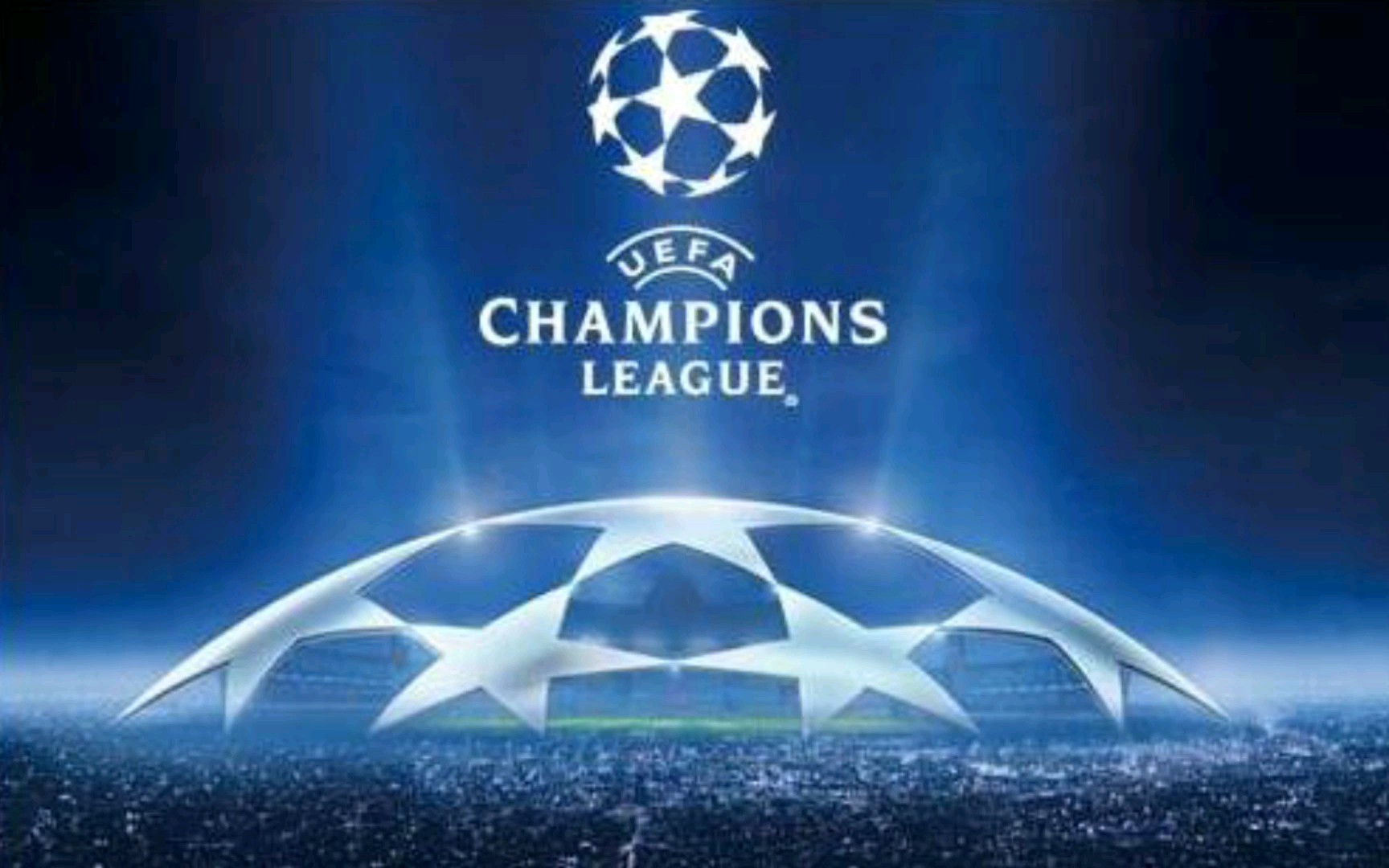 20分惨败！广东宿敌惨遭NBL球队爆冷：辽宁队这下够尴尬了？（爆冷20分惨负！广东宿敌被NBL队掀翻，辽宁队尴尬了？）