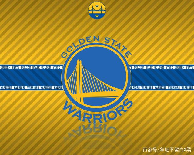 克洛普确认将在美加墨世界杯当评论员：回场边的感觉回来了（克洛普确认将解说美加墨世界杯：重拾场边感觉）