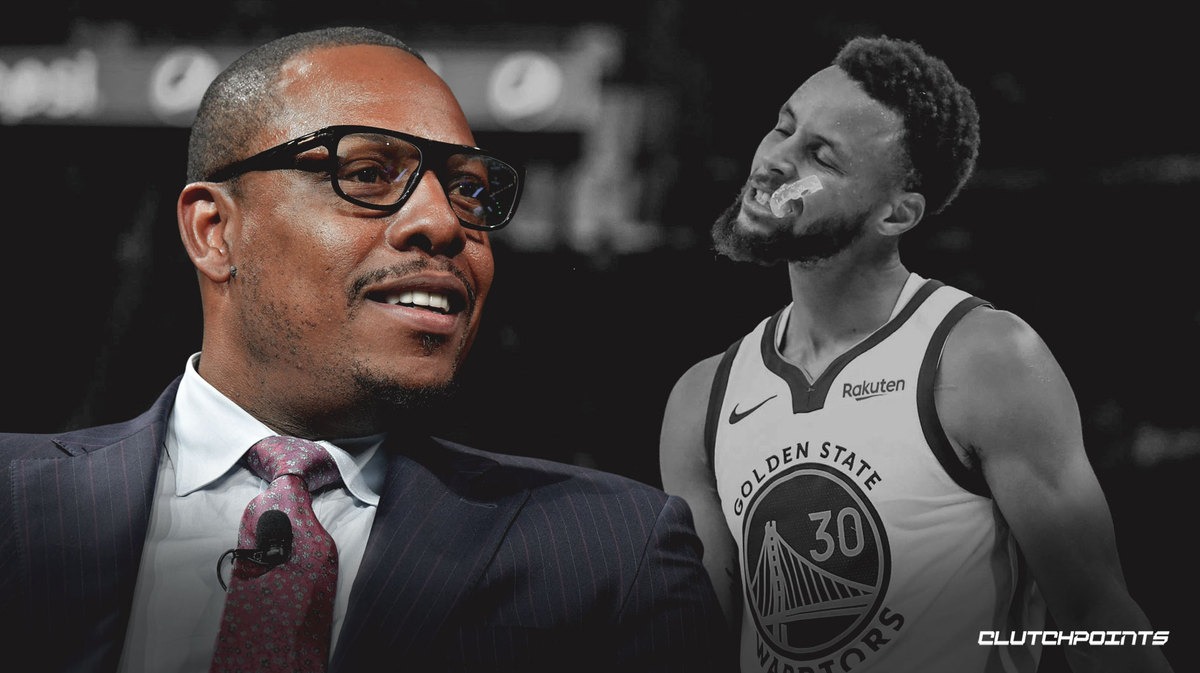 VAR 关键判罚 成为赛后焦点（VAR关键判罚引发赛后热议）