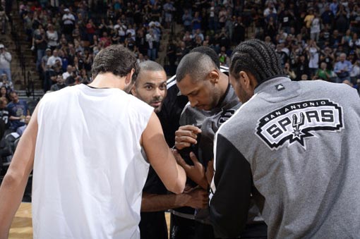 内雷斯：本菲卡是一支强队，他们今天用胜利证明了这一点（内雷斯：本菲卡很强，今天的胜利说明了一切）