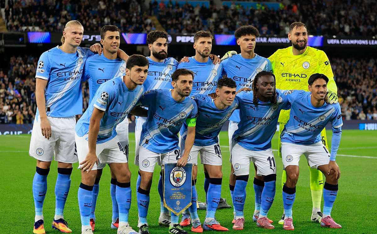 遇求不满：董方卓爆英超派对一夜千女，王楚淇支持C罗言论。（董方卓谈英超派对内幕，王楚淇力挺C罗观点）