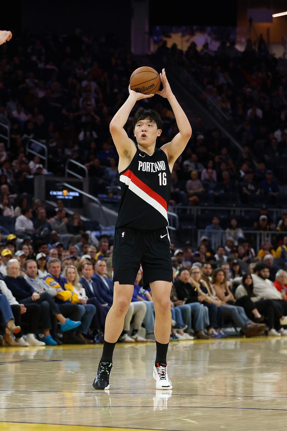 马德兴：U17亚洲杯明年2月12日分组抽签，国少仍为第三档（马德兴透露：U17亚洲杯分组抽签定于明年2月12日，国少仍列第三档）