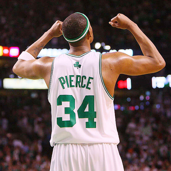 赖因德斯：随着新赛季越来越近，我的兴奋感也越来越强烈（赖因德斯：越接近新赛季，我就越兴奋）