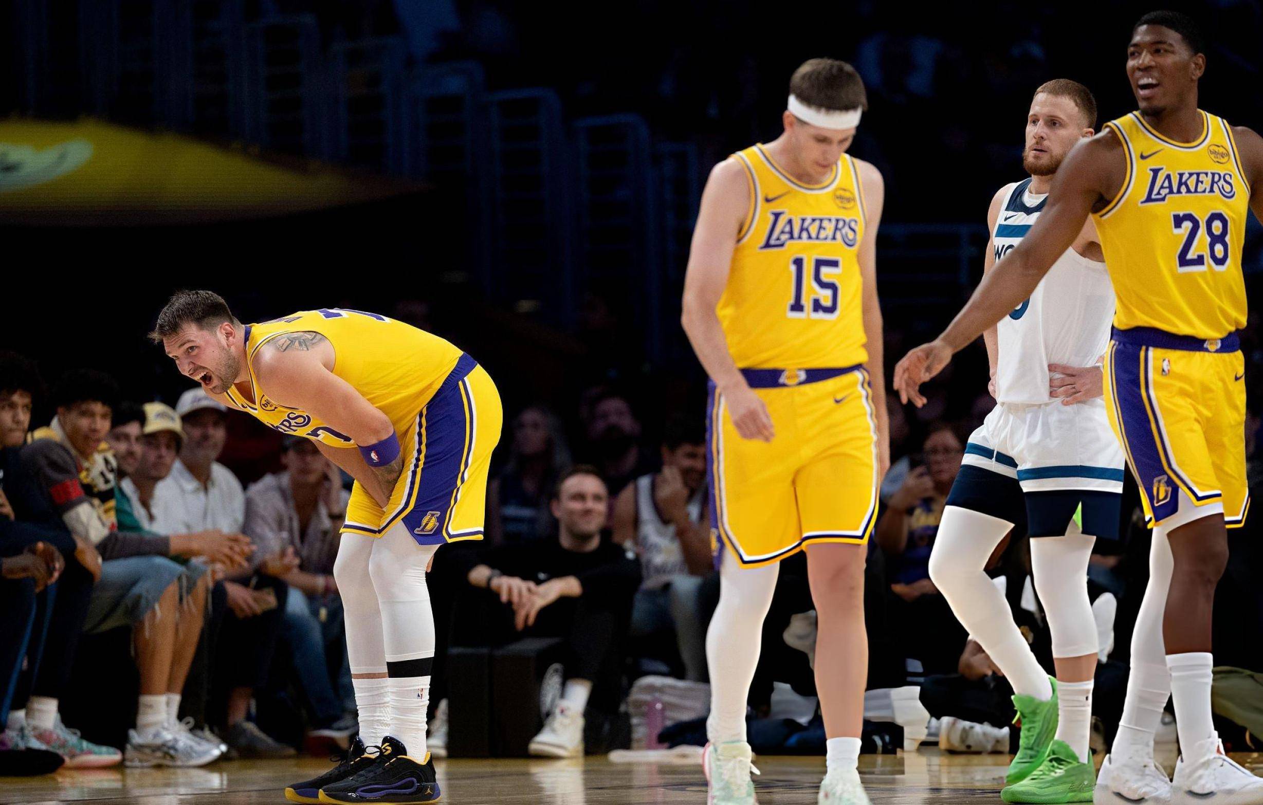 利物浦欧冠5次零封击败皇马，追平尤文纪录（利物浦欧冠第五次零封皇马，追平尤文历史纪录）