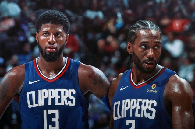 世界杯历史进球数TOP10：巴西第1，匈牙利40年未参赛仍在列（世界杯历史进球榜前十：巴西居首，匈牙利缺席40年仍在榜上）